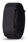 купить Ремешок Garmin CIRQA, Accessory Bands, L-XL, Black, WW/Asia (010-14472-20) в Кишинёве 