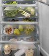 купить Холодильник однодверный Liebherr SRBsdd 5260 в Кишинёве 