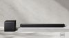 cumpără Soundbar Samsung HW-Q800H/UA în Chișinău 