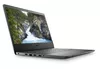 Laptop Dell 14.0" Vostro 3400 Black (Core i5-1135G7 8Gb 512Gb) 