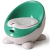 cumpără Oală A+B 6123 Oala-scaunel verde, cod 58674 în Chișinău 