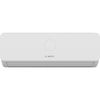 cumpără Aparat aer condiționat split Bosch Climate 3200i (18000 BTU) 53WE în Chișinău 