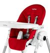 cumpără Scaun de masă Peg Perego IH01000000BL59 Prima Pappa Follow me Fragola în Chișinău 