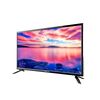 24" LED TV VOLTUS VT-24DN4000, 1366x768 HD, Black 