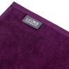 cumpără Prosop Looks by Wolfgang Joop 1049/500 Towel 50х100 Purple în Chișinău 