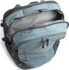 купить Рюкзак спортивный Deuter Gigant teal-ivy в Кишинёве 