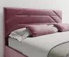 купить Кровать my-STYLE my-Lina 160x200 (P57D16M14) в Кишинёве 