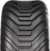 купить Шина ÖZKA 550/60-22.5 154/A8 KNK56 TL 16PR a/s в Кишинёве 