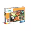 cumpără Puzzle Clementoni Puzzle 60 Disney Classic 2026 (26319) în Chișinău 