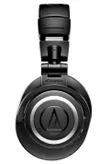 cumpără Căști fără fir Audio-Technica ATH-M50XBT2 în Chișinău 