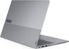 купить Ноутбук Lenovo ThinkBook 16 G7 ARP (21MW009SUS) в Кишинёве 