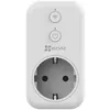 купить Розетка электрическая EZVIZ CS-T31-16B-EU в Кишинёве 
