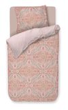купить Домашний текстиль Pip Studio 332030 Moon Flower Light Pink 140x200/220 в Кишинёве 
