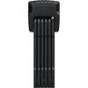 купить Аксессуар для велосипеда Abus Lacăt biciclete BORDO GRANIT XPlus 6500K/90 black SH в Кишинёве 