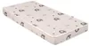купить Матрас детский Kikka Boo 41107030082 Memory Comfort Elephants Green, 120x60x12cm в Кишинёве 