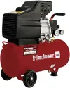 купить Компрессор Neolaser AC24 в Кишинёве 