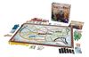 cumpără Joc educativ de masă Asmodee 721801 Ticket to Ride (Days of wonder RO), cod 49963 în Chișinău 