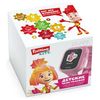 Elari FixiTime Lite, Pink 