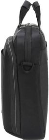 купить Сумка для ноутбука Samsonite Guardit Classy (139467/1041) в Кишинёве 