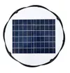 cumpără Aplică exterior Horoz SOLAR COMBAT-200 200 W în Chișinău 