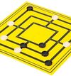 купить Настольная игра Piatnik 780042 50 Games Rus в Кишинёве 