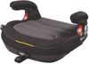 cumpără Scaun auto Peg Perego IMVS040000DP53DX13 Inaltator Auto VIAGGIO 2-3 Shuttle Crystal Black în Chișinău 