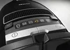 cumpără Aspirator cu sac Miele Complete C3 Score Black EcoLine - SGDP3 în Chișinău 