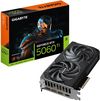 купить Видеокарта Gigabyte GeForce RTX™ 5060 Ti WINDFORCE MAX OC 8G / 8GB GDDR7 в Кишинёве 