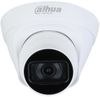 купить Камера наблюдения Dahua DH-IPC-HDW1230T1-A-S5 2MP, f:2.8mm (12427) в Кишинёве 