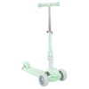 Scooter Makani BonBon 4in1 Candy Mint 