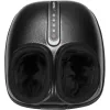 купить Массажер электрический Naipo MGF-868 в Кишинёве 