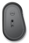 cumpără Mouse Dell MS5320W Multi-Device Titan grey (570-ABHI) în Chișinău 