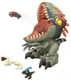 cumpără Jucărie Mattel JKG86 Figurină Jurassic World, Velociraptor în Chișinău 