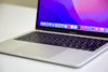 Apple MacBook Pro 13" (M2017) i5 2.3GHZ/8GB/128GB (C)