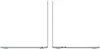 купить Ноутбук Apple MacBook Air 13" M5 10c/10g 16/1TB Sky Blue MDHJ4 в Кишинёве 