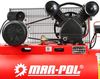 cumpără Compresor MAR-POL M88415 în Chișinău 
