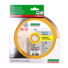 купить Алмазный отрезной диск Distar 1A1R 125x1.4x8x22.23 Marble в Кишинёве 