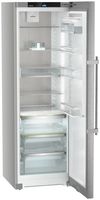 купить Холодильник однодверный Liebherr SRBsdd 5250 в Кишинёве 