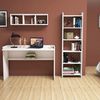 cumpără Set mobilă living Trendy Hera, cu raft în Chișinău 