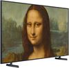 купить Телевизор Samsung QE50LS03BAUXUA The Frame в Кишинёве 
