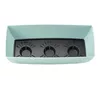 cumpără Ghiveci pentru flori Idea М3277 Jardiniera de balcon Siena 400mm, 8L, cu insertie în Chișinău 