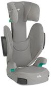 купить Автокресло Joie C2218BBQTZ000 Isofix R129 Joie i-Trillo FX Quartz Mesh, 100-150cm в Кишинёве 