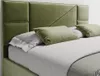 cumpără Pat my-STYLE my-Dina 120x200 (P44D12M20) în Chișinău 