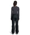 купить Брюки для активного отдыха TheNorthFace STANDARD PNT TNF BLA, NF0A5ID4JK31 в Кишинёве 