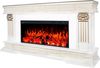 купить Камин электрический ArtFlame River & Tasmania в Кишинёве 