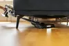 купить Пылесос беспроводной Gorenje SVC259449NDCO в Кишинёве 