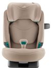 cumpără Scaun auto Britax-Römer SafeFix Teak Classic în Chișinău 