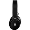купить Наушники проводные Adam Audio H200 в Кишинёве 