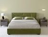 купить Кровать my-STYLE my-Lilu 90x200 (P19D90M20) в Кишинёве 