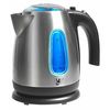 купить Чайник электрический LAFE Essential Silver LAFCZA45008 в Кишинёве 
